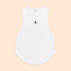 Musculosa CORE FIT