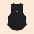 Musculosa CORE FIT