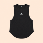 Musculosa CORE FIT