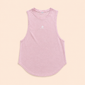 Musculosa CORE FIT