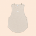 Musculosa CORE FIT
