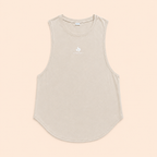 Musculosa CORE FIT