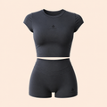 Conjunto Mujer MOVE