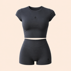 Conjunto Mujer MOVE