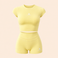 Conjunto Mujer MOVE