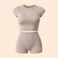 Conjunto Mujer MOVE