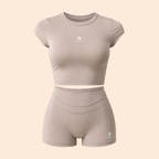 Conjunto Mujer MOVE