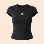 Manga Corta DAILY FIT