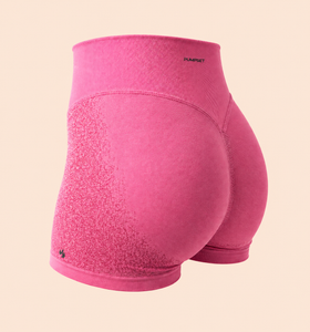 Short INLOV