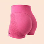 Short INLOV