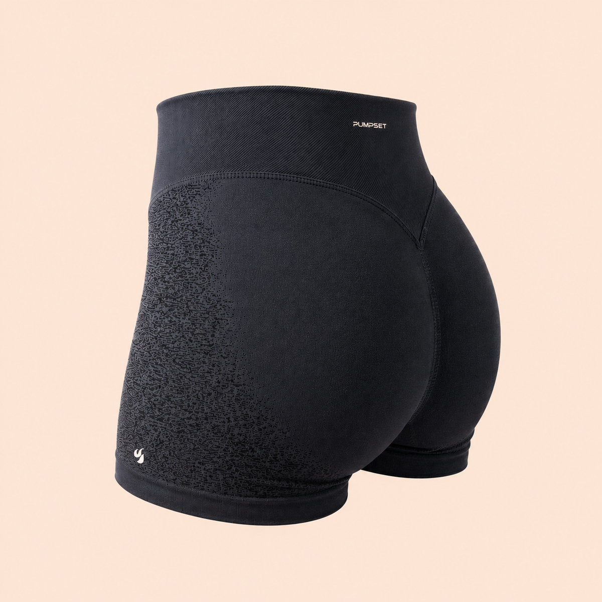 Short INLOV