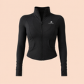 Jacket Deportivo VITA