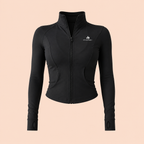 Jacket Deportivo VITA
