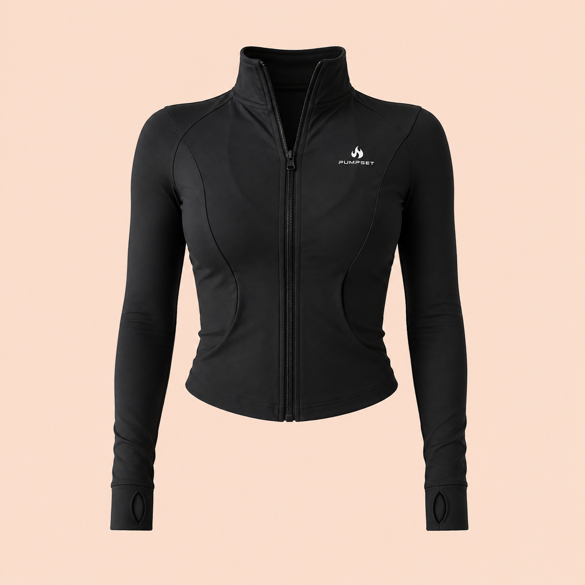 Jacket Deportivo VITA