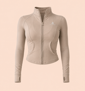 Jacket Deportivo VITA
