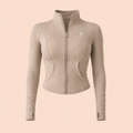 Jacket Deportivo VITA