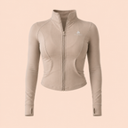 Jacket Deportivo VITA