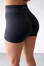 Short Mujer INLOV