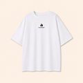 Polera Oversize ESSENTIAL