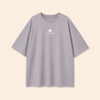 Polera Oversize ESSENTIAL