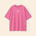 Polera Oversize ESSENTIAL