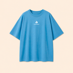 Polera Oversize ESSENTIAL