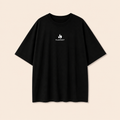 Polera Oversize ESSENTIAL