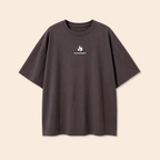 Polera Oversize ESSENTIAL