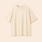 Polera Oversize ESSENTIAL