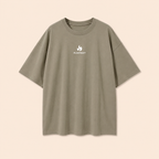 Polera Oversize ESSENTIAL