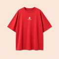 Polera Oversize ESSENTIAL