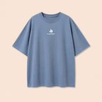 Polera Oversize ESSENTIAL