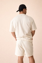 Conjunto Hombre Oversize