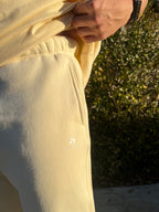 Conjunto Oversize Unisex 350g