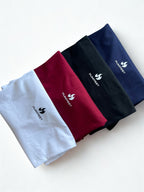 Camisetas Oversize