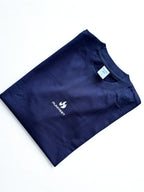 Camisetas Oversize