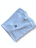 Camisetas Oversize