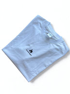 Camisetas Oversize