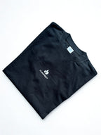 Camisetas Oversize