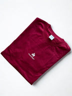 Camisetas Oversize