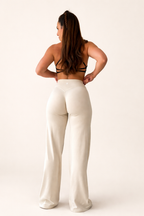 Calza Wide Leg