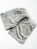 Shorts Hombre