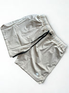 Shorts Hombre