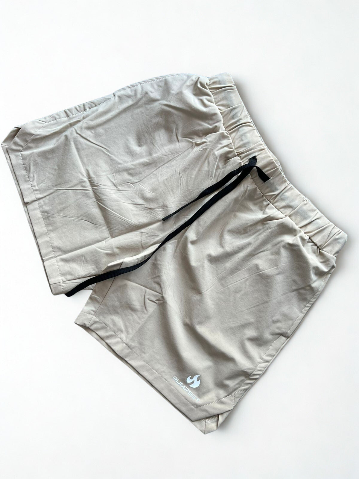 Shorts Hombre