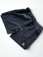 Shorts Hombre