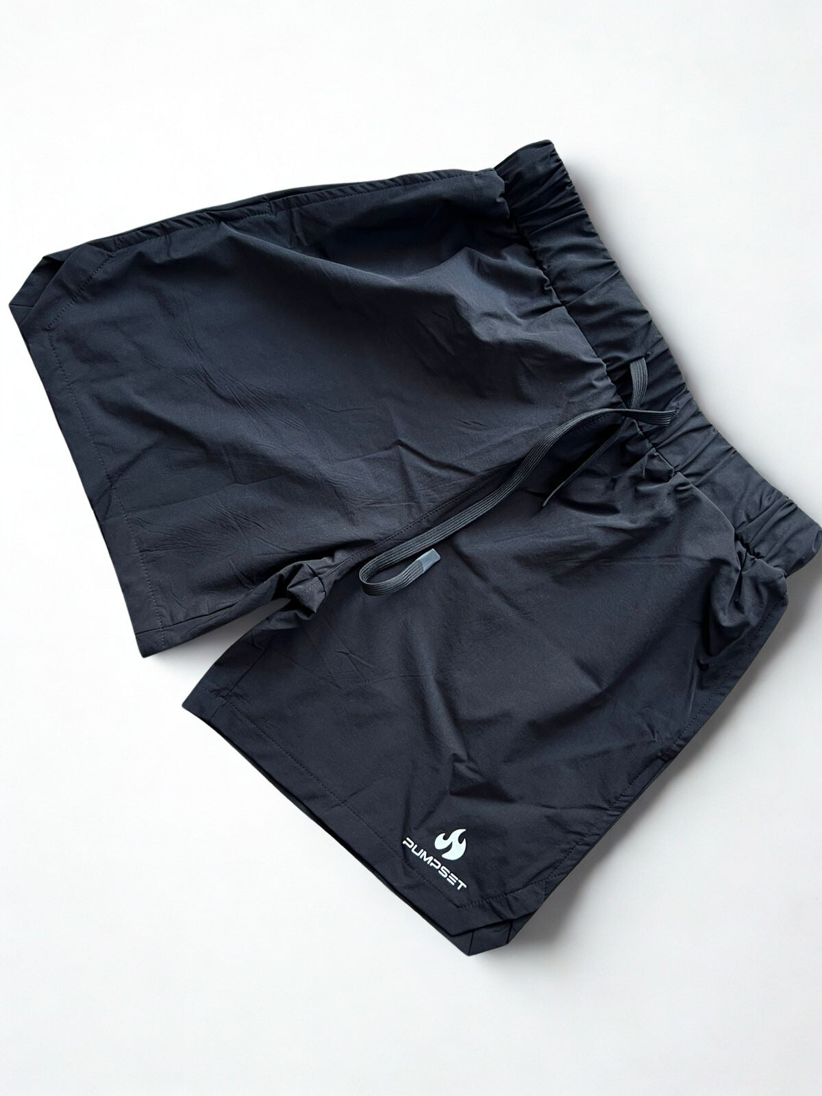 Shorts Hombre