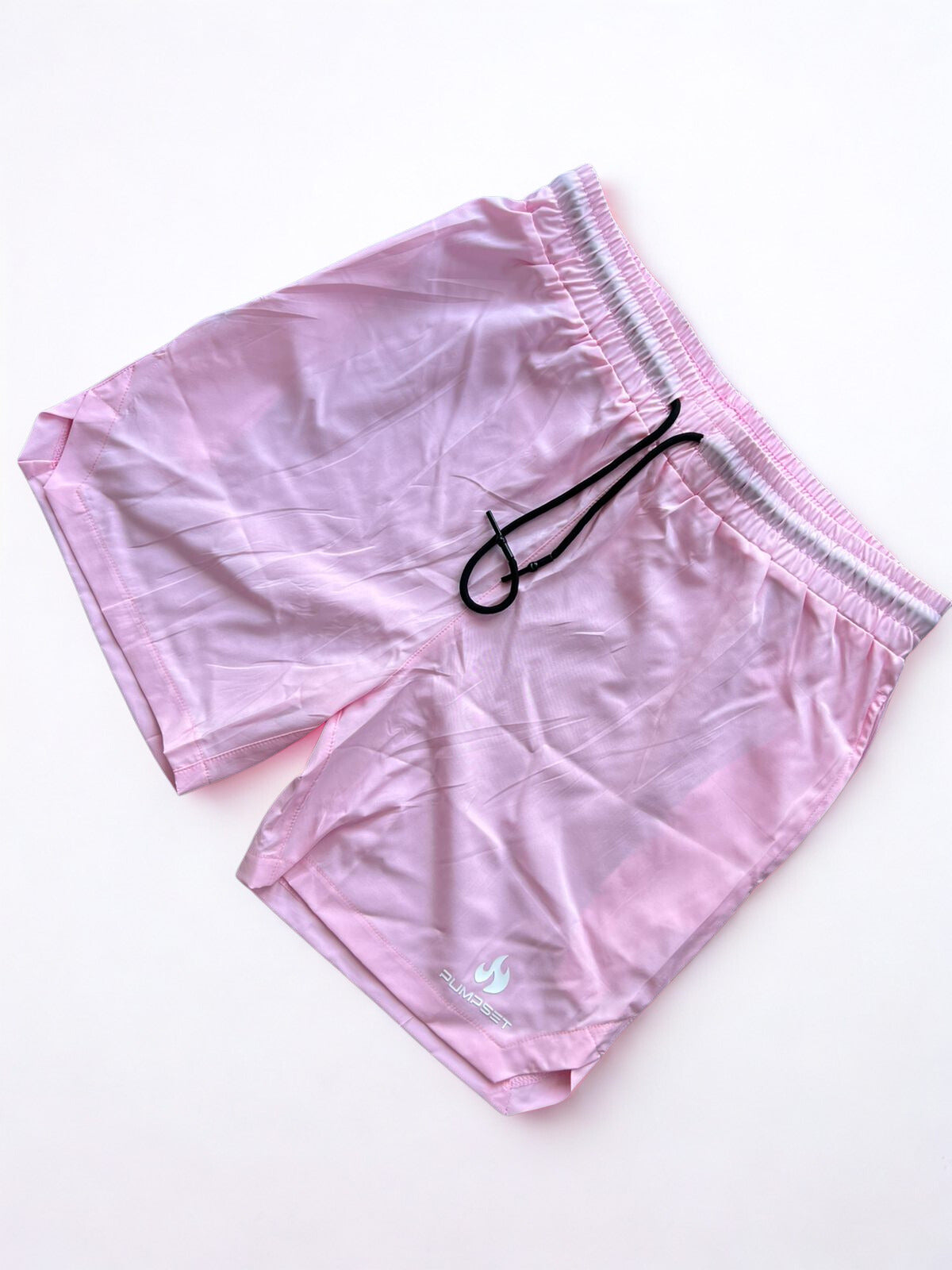 Shorts Hombre