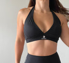 Top Deportivo Halter