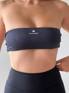 Top Strapless INLOV