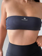 Top Strapless INLOV